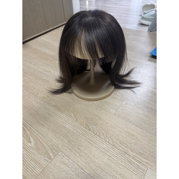 가발